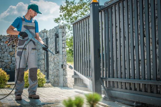 Best Playground Equipment Cleaning  in Lake Clarke Shores, FL
